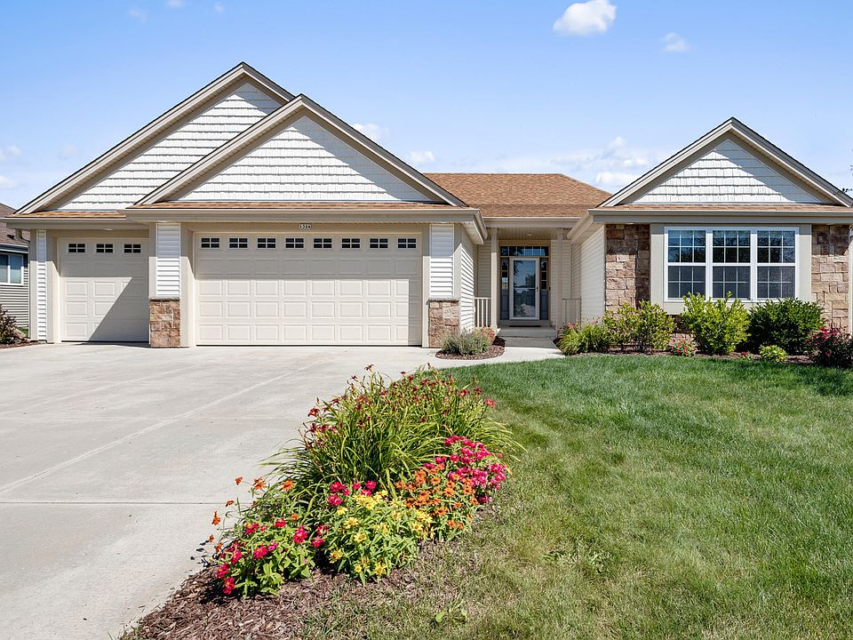 1st image of 1304 E Wild Ginger Way