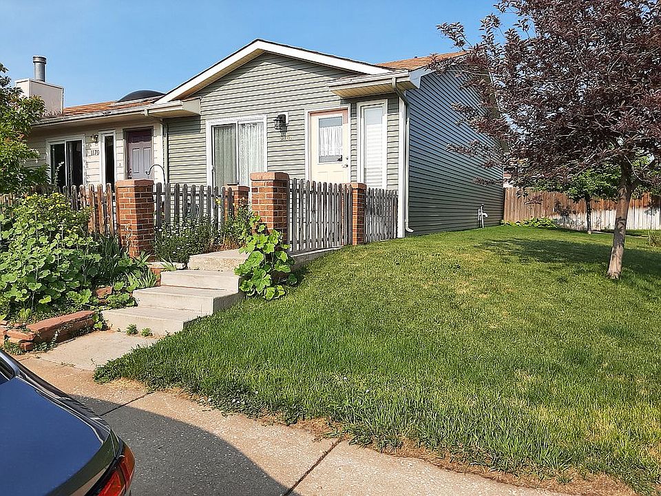 1st image of 1174 N 18th St