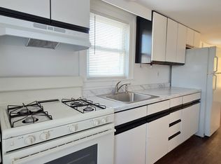 20 Hamilton Ave Floor 2, Oyster Bay, NY 11771