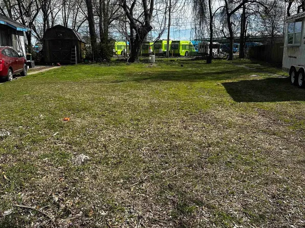 130 Melrose Cir, North Little Rock, AR 72114