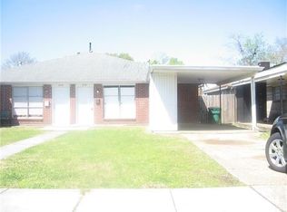 2718 Wytchwood Dr, Metairie, LA 70003