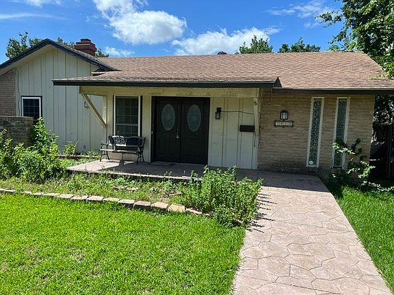 2nd image of 3810 Crater Lake Ct