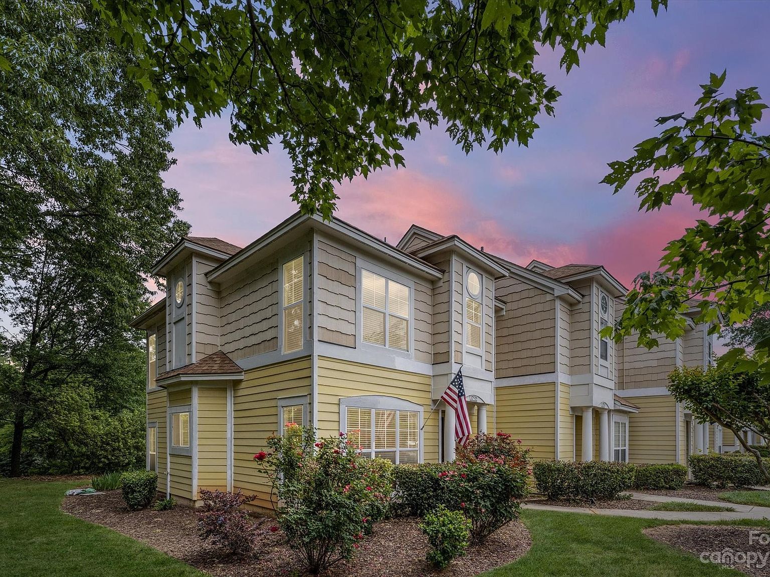 17535 Tuscany Ln, Cornelius, NC 28031 | Zillow