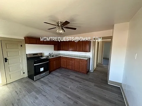 4367 Jurupa Avenue, Unit Upper — Photo 2