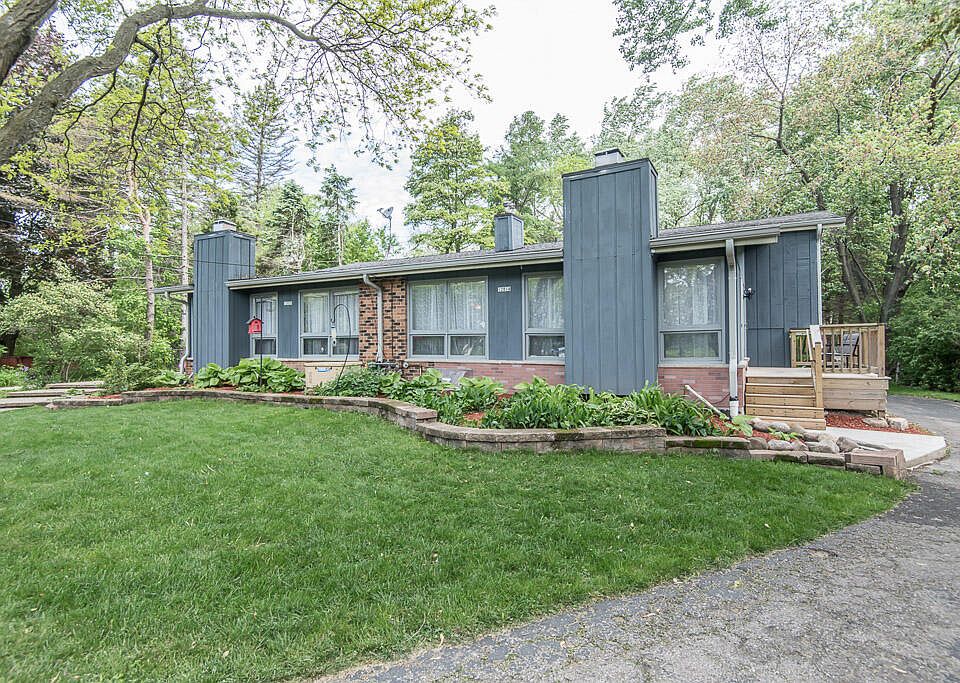 1st image of 12020 W Grange Ave Unit 12018