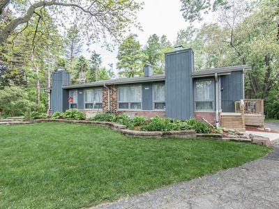 12020 W Grange Ave Unit 12018, Hales Corners, WI, 53130