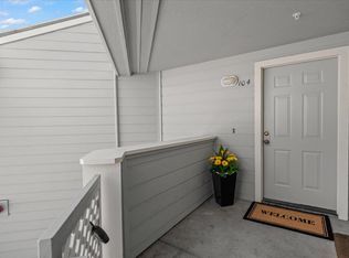 2621 Willowbrook Ln UNIT 104, Aptos, CA 95003