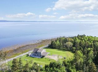 463 Fort Point Rd, Digby, NS B0W3T0