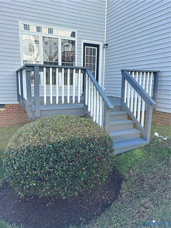 4 bed, 2.5 bath, 2192 sqft, $2,695 — Photo 3
