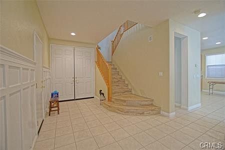 4th image of 16625 Escalon Dr
