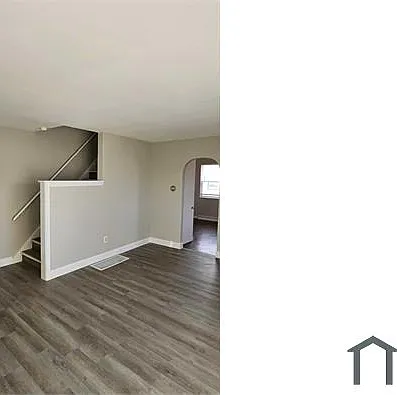 1893 E 31st St — Photo 31