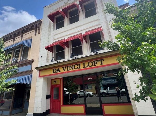 566 Merchant St Unit 1