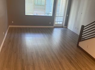 412 Shelby Ln, Covina, CA 91723