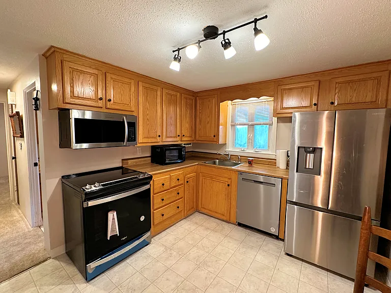 112 Keystone Dr #112 — Photo 6