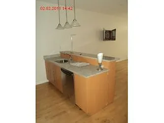 Sold by Tom Marco Real Estate, Inc.