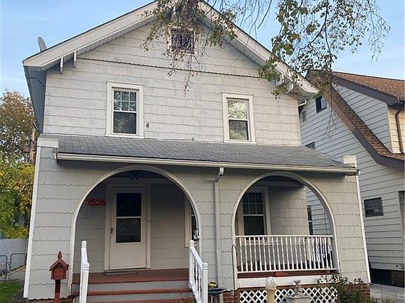 2nd image of 3525 W 127th St