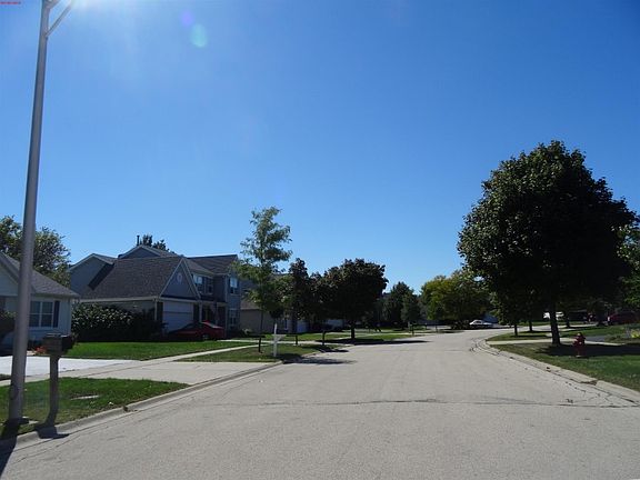 5th image of 6209 Providence Dr