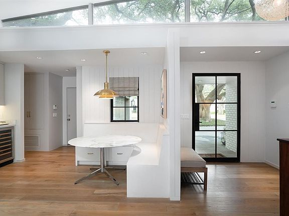 Breakfast. Lunch or Dinner.