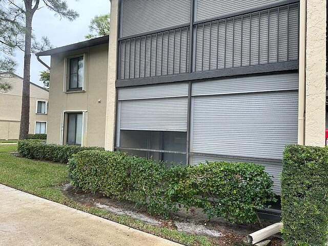 1st image of 718 Sunny Pine Way #G1