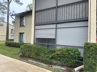 718 Sunny Pine Way APT G1, Greenacres, FL 33415