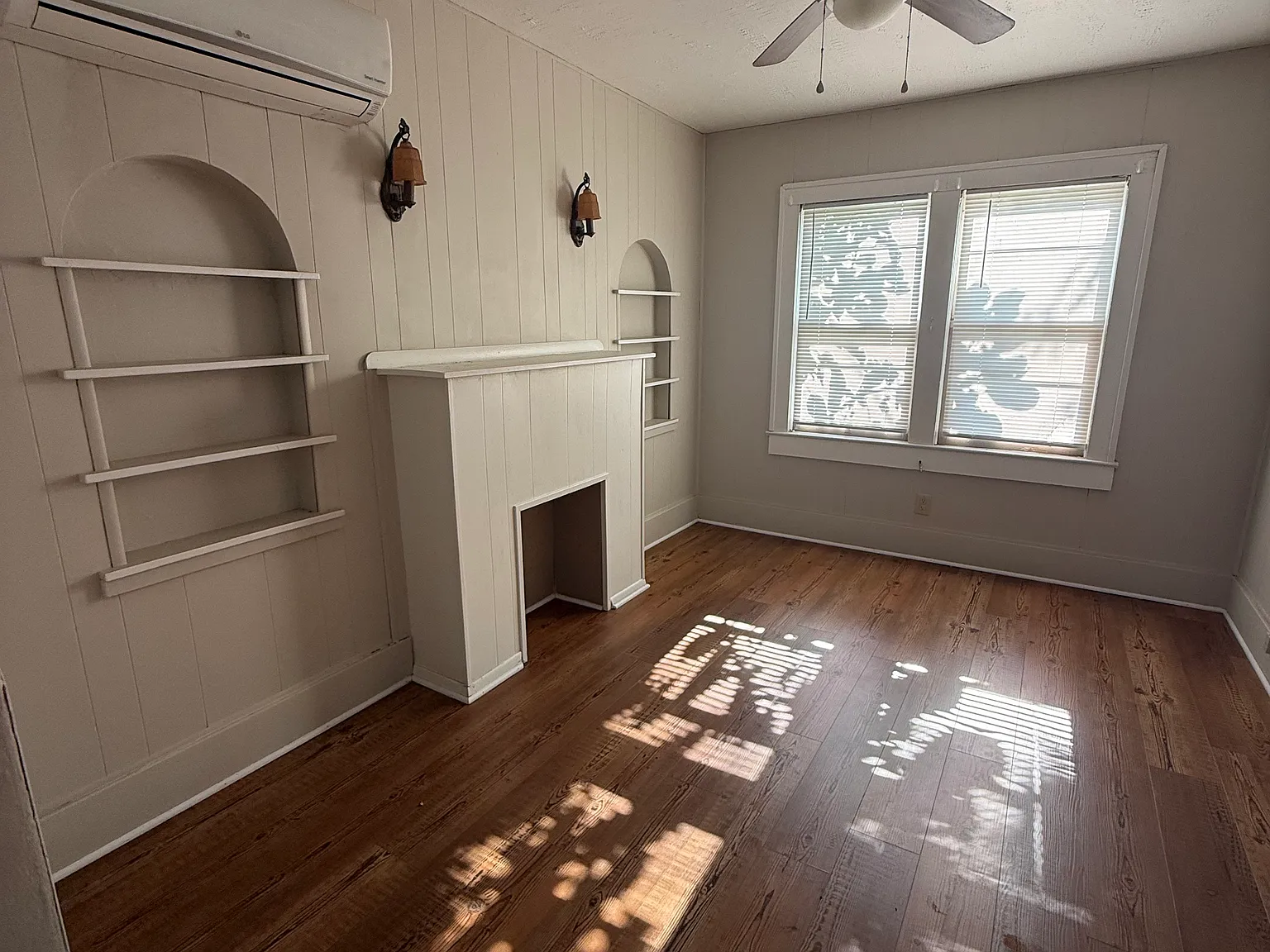 1 bed, 567 sqft, $600 — Photo 3