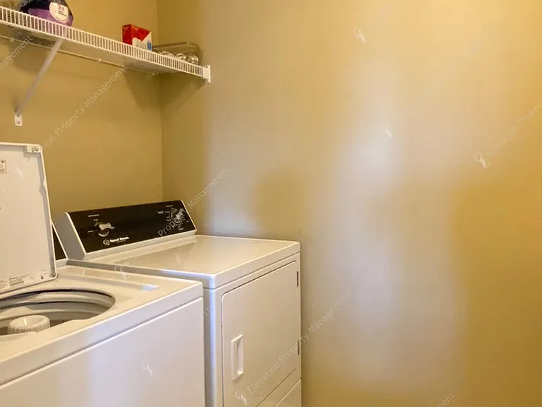 61402 Sunbrook Dr — Photo 30