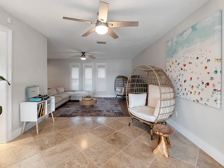 1788 McKay Creek Dr — Photo 64
