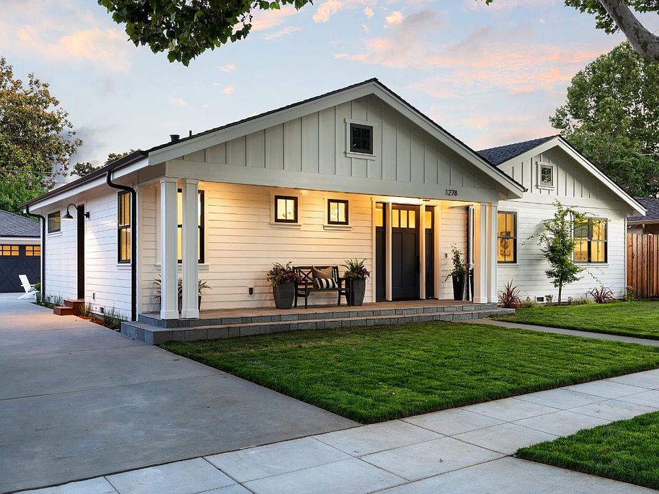 1st image of 1278 Glen Dell Dr