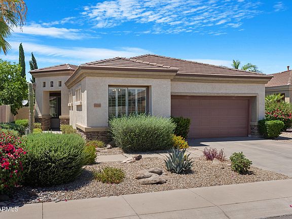 2nd image of 6844 S Pinehurst Drive Drive