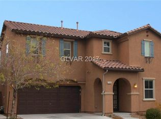 7126 Huckaby Ave, Las Vegas, NV 89179