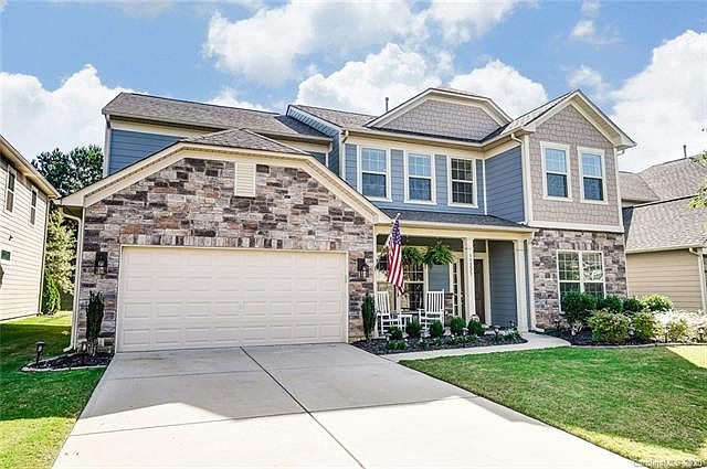 1st image of 13223 Carolina Wren Ct #6