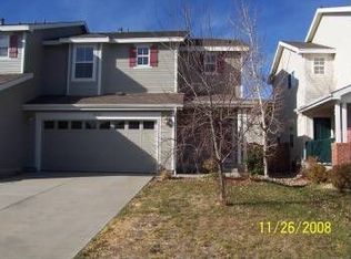 9351 Harrison St, Denver, CO 80229