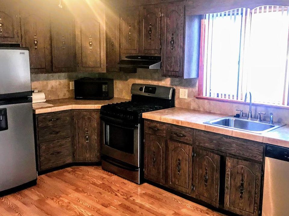 1st image of 56 1st St #1