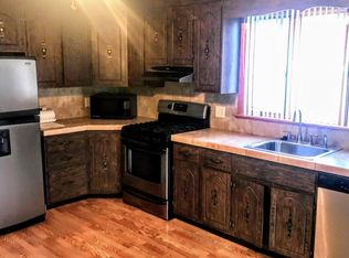 56 1st St #1, Medford, MA 02155