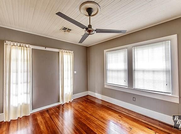 4th image of 248 Cenac St