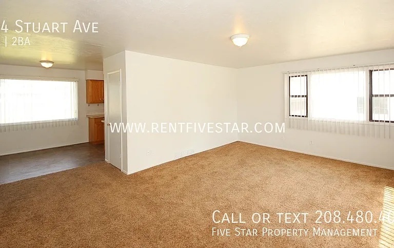 264 Stuart Ave — Photo 2