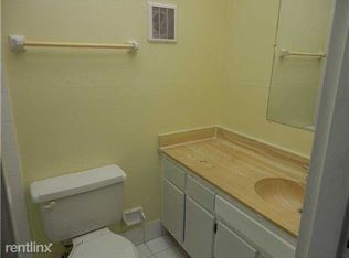 2611 NW 56th Ave APT A103, Fort Lauderdale, FL 33313