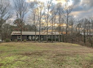 333 Cornelius Rd, Locust Fork, AL 35097