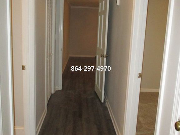 5th image of 22 Dawnwood Dr