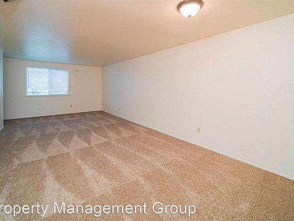 3rd image of 9722 272nd Pl NW #12
