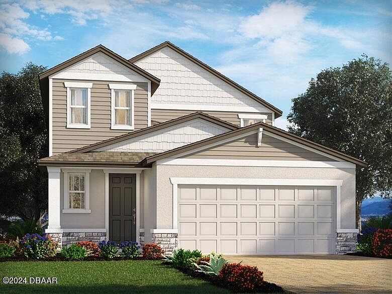 1st image of 273 Links Terrace Blvd