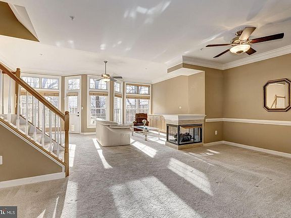 4th image of 2013 Ashleigh Woods Ct