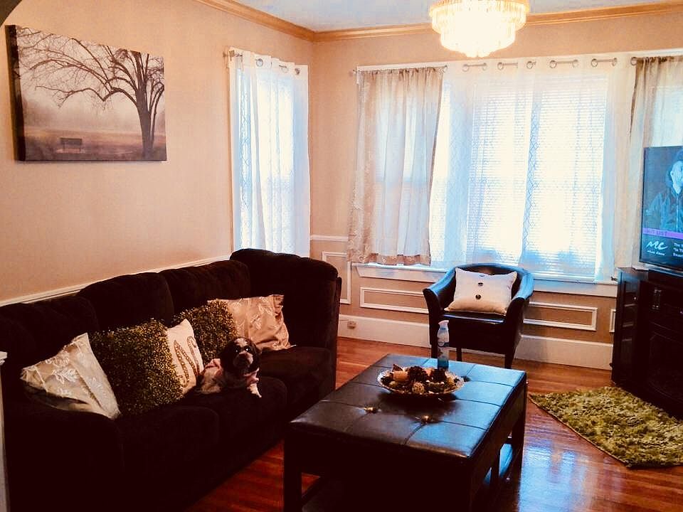 1st image of 73 Woodbine St