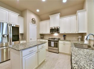 6305 Llano Stage Trl, Austin, TX 78738