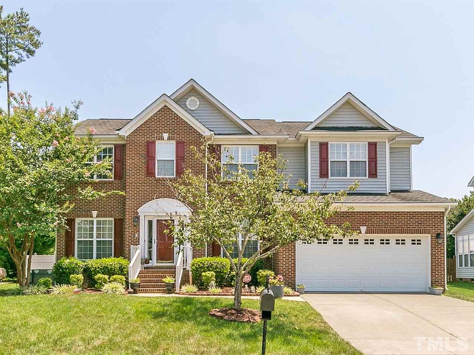 1st image of 8308 Shiloh Creek Ct