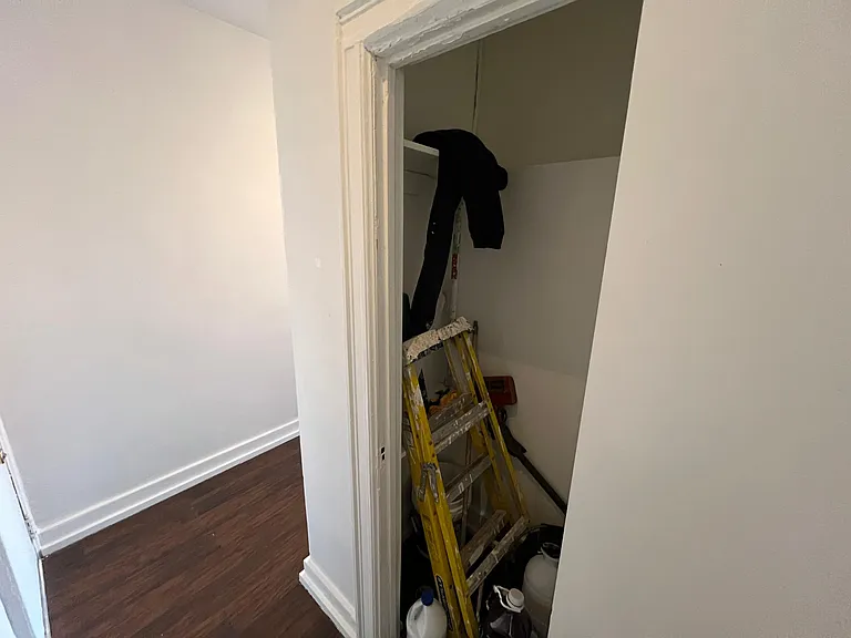 162 Avenue C #2C — Photo 10
