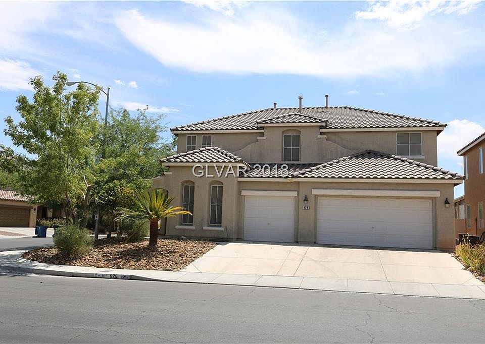 1st image of 929 Dawn Valley Dr