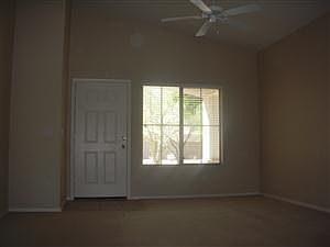 4th image of 40029 N Patriot Way