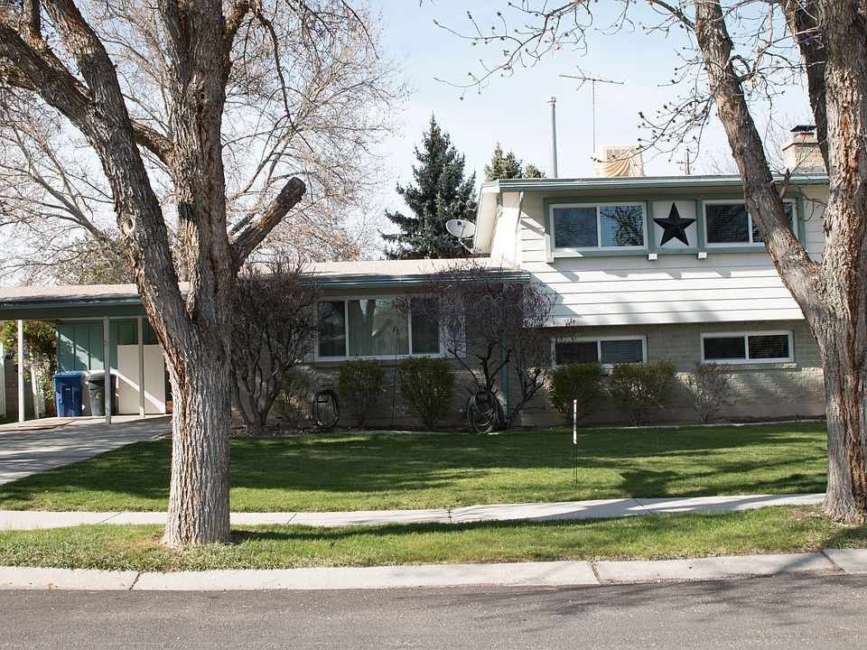 1st image of 1608 W Gumwood Ave