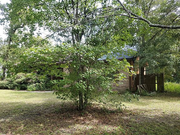2nd image of 12695 Caron Dr